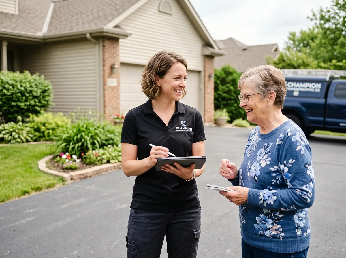 Basement Waterproofing Woodlawn, IL FAQs